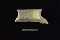 陶罐藏品圖，第2張